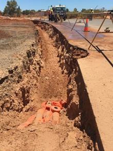 onslowp2d1b30c6c5d0d6c1c918cff00009e9f72.jpg (1)