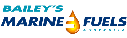 Bailey's Marine Fuels Australia